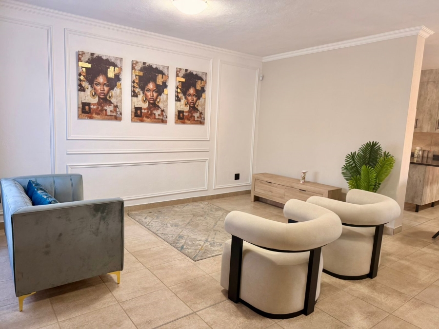 3 Bedroom Property for Sale in Waterval East North West